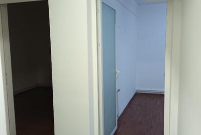 Proprietate specială, 68 mp în City Park Mall - 5
