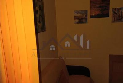 Apartament 2 camere Tatarasi - Doi Baieti - 4