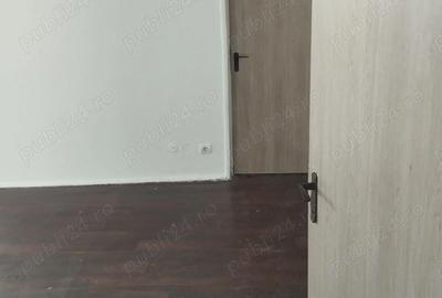 Apartament cu 3 camere semidecomandat în Alexandriei - 17