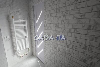 Spatiu de Birouri/Comercial, Parter, Strada Traian - Zona Ce - 13