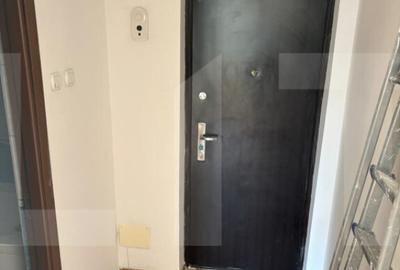 Garsonieră în Sălaj - 4