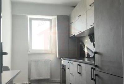 Apartament cu 2 camere decomandat, mobilat în Mazepa 2 - 4