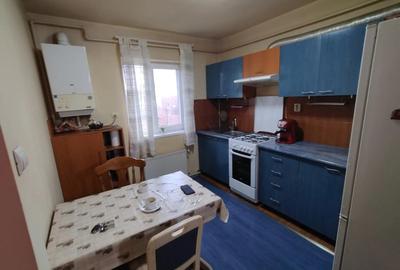 Apartament 2 camere DEVA - Mara?ti - 3
