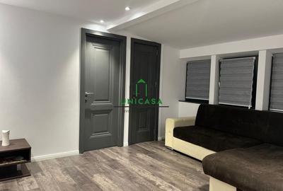 Apartament - Zona Nord - 3