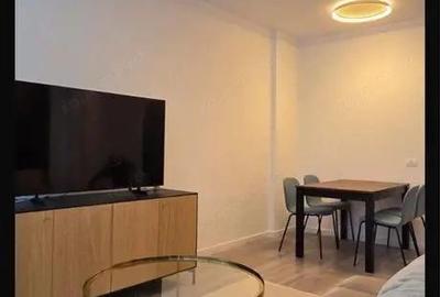 Apartament 3 camere, 2 bai, loc de parcare, Torontalului, X City - 2
