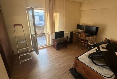 Apartament cu 2 camere decomandat în Central - 5