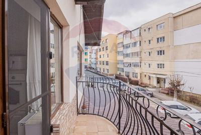 Afacere + proprietate comision 0% - 21