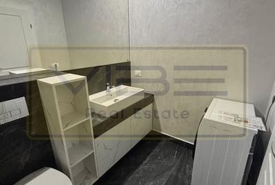 Apartament premium 2 camere+parcare Comat Towers - 20