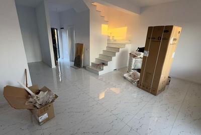 CASE INSIRUITE, TOATE UTILITATILE, STATIE STB IN FATA, COMISION 0% - 10