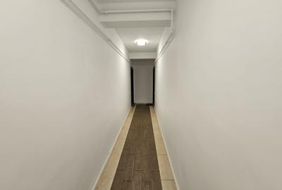 Apartament 3 Camere  Cosmopolis + loc de parcare - 14