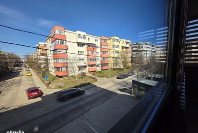 Apartament cu 3 camere în Găvana - 12
