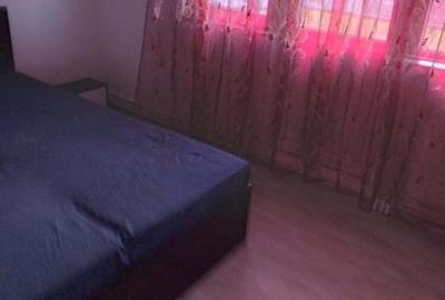 Apartament cu 2 camere în Central - 9