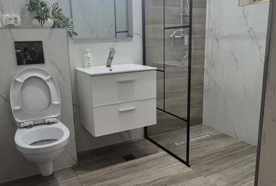 Garsonieră în Nord - 2