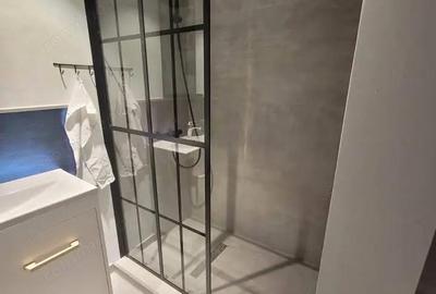 Apartament cu 2 camere mobilat MODERN ET INTERMEDIAR COMPLEX Timi?oara - 13