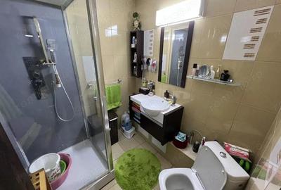 Apartament 3 camere zona Trocadero - 6