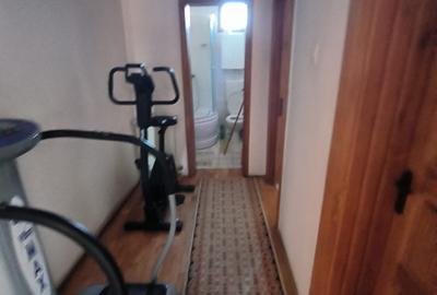 Vila de lux - 38