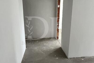 Apartament cu 3 camere decomandat în Florești - 3
