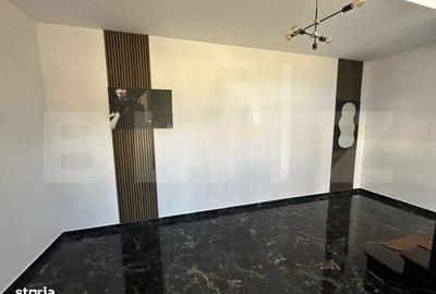 Spațiu comercial, de 200 mp, în Paltin - 5