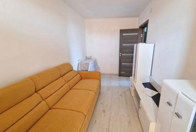 Apartament cu 3 camere decomandat în Exterior Vest - 5