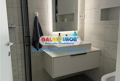 Casă individuală cu 4 camere cu Teren 298 Mp în Sud-Vest - 8