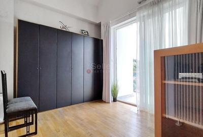 Proprietate Remarcabilă - Brasovul Vechi - 29