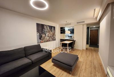 Apartament 2 camere + birou | parcare| balcon | Gheorgheni | aproape de FSEGA - 2