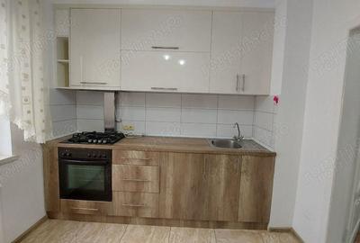 Apartament cu 2 camere în Colentina - 2