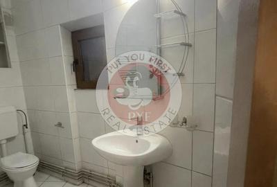 Marasesti | 2 camere | 80mp | Decomandat | B12470 - 3