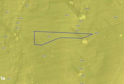 Spațiu comercial, în Inoc - 2