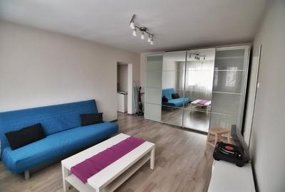 Apartament de 2 camere | Petfriendly | 10 Min Metrou Dristor 1 Apartament de 2 camere | Petfriendly | 10 Min Metrou Dristor 1 - 5