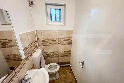 Apartament de vanzare, 4 camere, 87 mp2, Deva - 5
