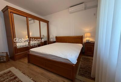 Vila 5 camere 208MP | Bucurestii Noi | Imobil 2022 | - 23