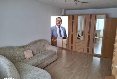 Apartament cu 2 camere semidecomandat în Ultracentral - 2