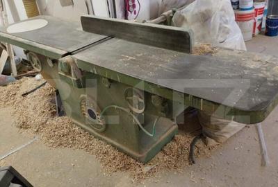 De vanzare afacere /hala , 1200mp , zona Botiz De vanzare afacere /hala , 1200mp , zona Botiz - 16