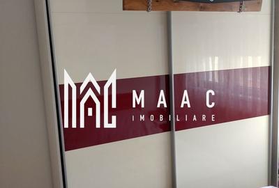 Apartament cu 2 camere decomandat, mobilat în Hipodrom 4 - 8