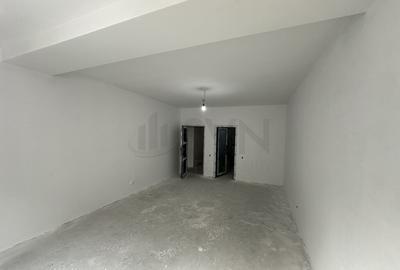 Spatiu Comercial Tip Duplex I Pretabil Birou sau Clinica ... Spatiu Comercial Tip Duplex I Pretabil Birou sau Clinica ... - 8