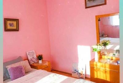 Apartament cu 2 camere decomandat în Central - 8