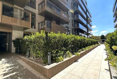 REA1025239 Apartament 3 camere Cortina126 Erou Iancu Nicolae Pipera - 11