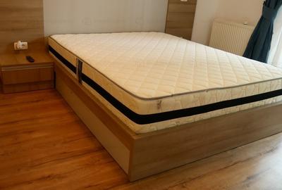 Apartament cu 2 camere decomandat în Iancului - 5