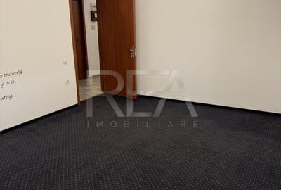 Spațiu comercial, de 60.5 mp, în Dorobanți - 7