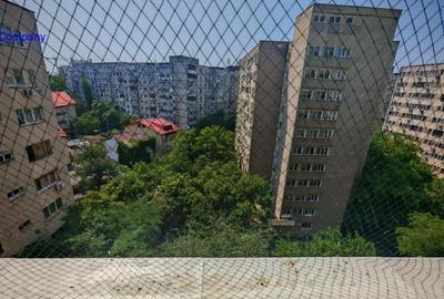 Ap 3 cam Lujerului - 2