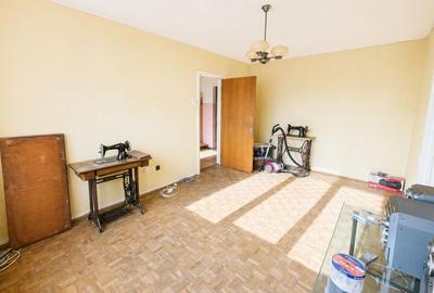 Apartament cu 2 camere semidecomandat în Centrul Civic - 2