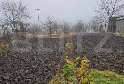 Casă cu 4 camere în Luna - 3