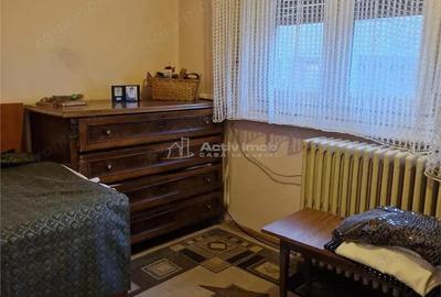 Casă cu Teren 217 Mp în Ultracentral - 2