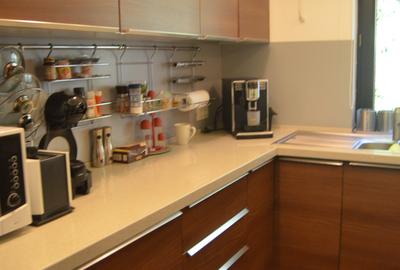 Predeal-Casa de vacanta 4 (patru)camere - 7