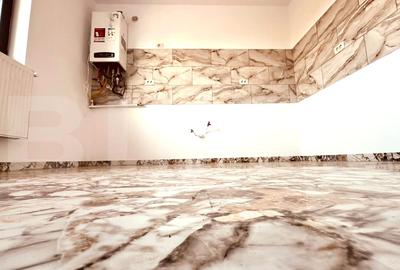 Casa plan parter de vanzare, cu 4 camere, 110 mp utili, zona Letcani - 8