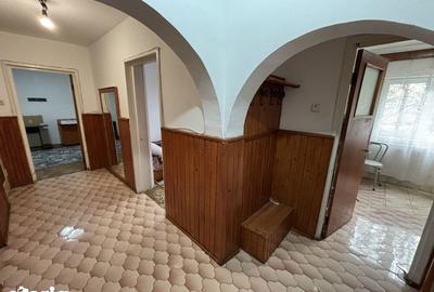 Apartament cu 2 camere decomandat, mobilat în Pantelimon - 10