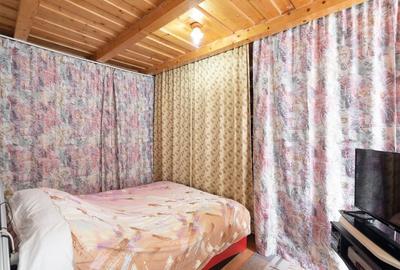 Casă cu 3 camere cu Teren 550 Mp în Central - 19