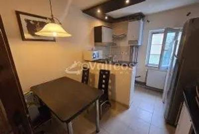 Re?i?a, apartament 4 camere, 98 mp, etj. 2, Govandari, zona Micro IV - 5