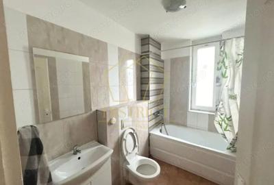 Apartament cu 2 camere semidecomandat, mobilat în Braytim - 1